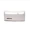 3M 3MTM VersafloTM Filter Cover TR-6500FC, for TR-6500 Series Cartridges 7100021252 - alternate 1